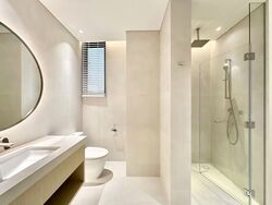The Colonnade (D10), Condominium #568272001